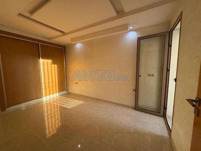 Appartement location à Lyautey, El Mellah