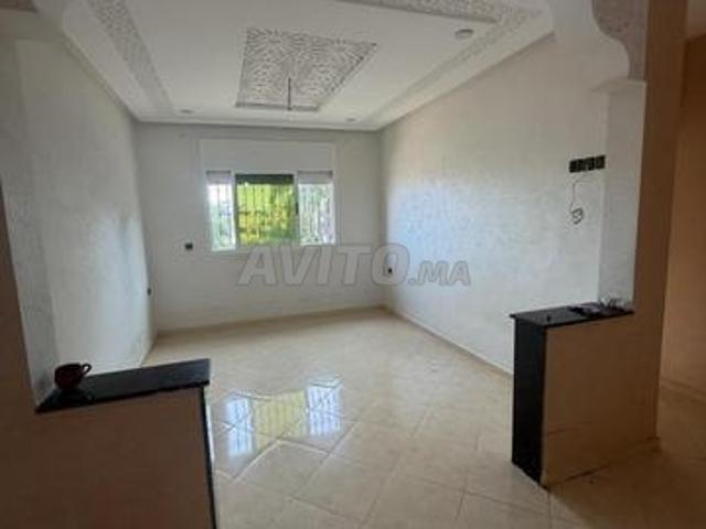 Appartement location à Lyautey