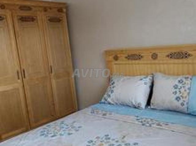 Appartement location à Tangero, Tanger-Tétouan