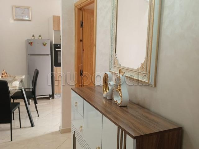 Appartement location à Khouribga