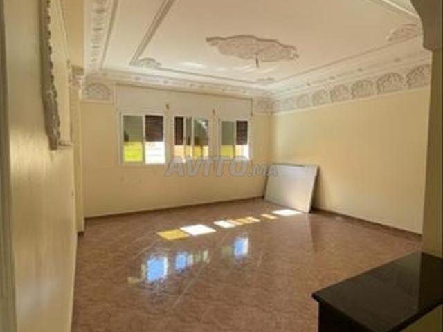 Appartement location à Khouribga