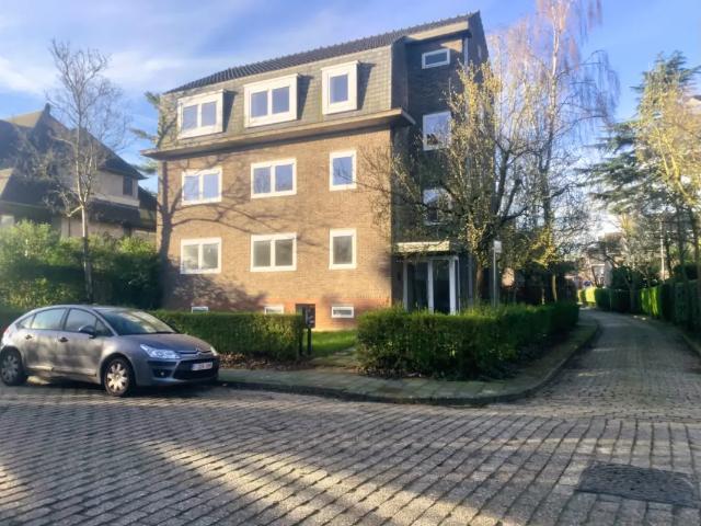 Appartement location à Desteldonk, Oost-Vlaanderen