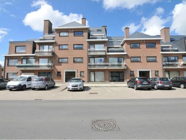 Appartement location à Avelgem, West-Vlaanderen