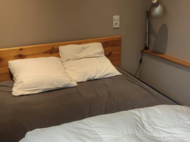 Appartement location à Crainhem, Brabant