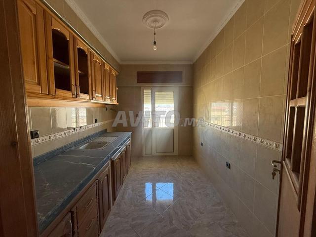 Appartement location à Tangero, Tanger-Tétouan