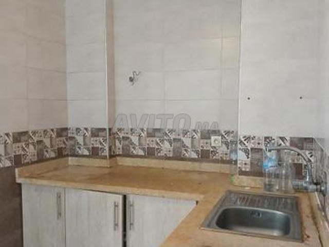 Appartement location à Tangero, Tanger-Tétouan