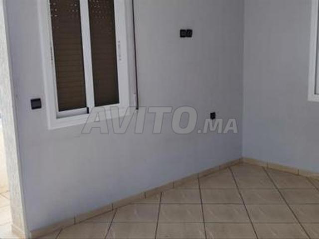 Appartement location à Tangero, Tanger-Tétouan