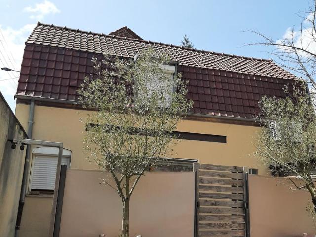 Appartement location à Lille, La Bassée