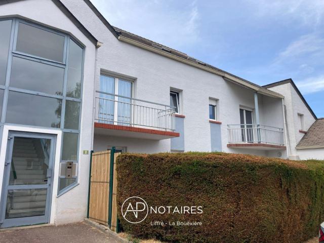 Appartement location à Rennes, Bretagne
