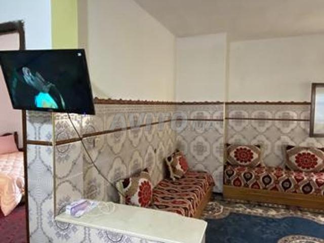 Appartement location à Martil, Tanger-Tétouan