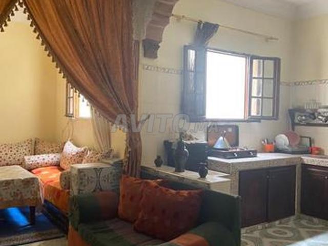 Appartement location à Saf, L'Oriental