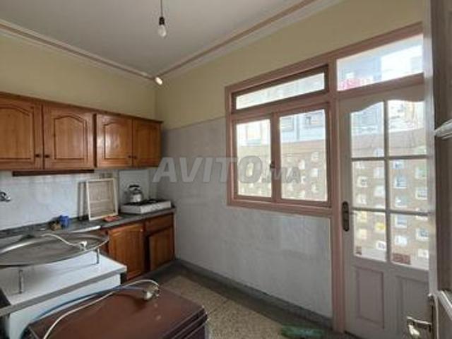 Appartement location à Al Hoceïma, Tanger-Tétouan
