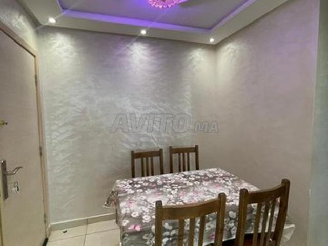 Appartement location à Tétouan, Tanger-Tétouan