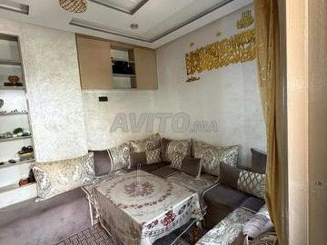 Appartement location à Agadir, Oued ed Dahab-Lagouira
