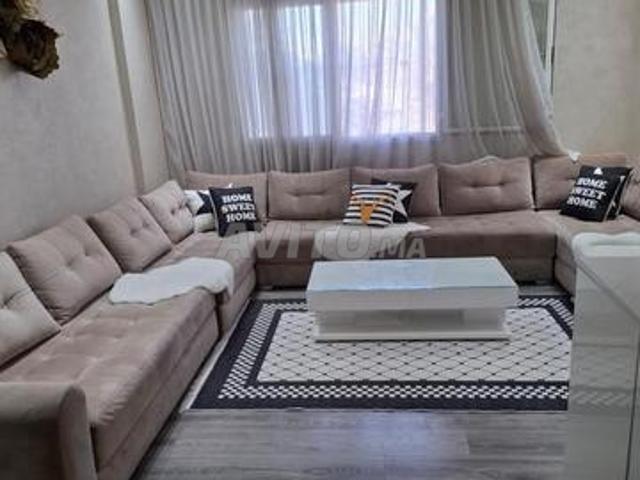 Appartement location à Agadir, Oued ed Dahab-Lagouira
