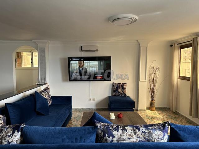 Appartement location à Saf, L'Oriental