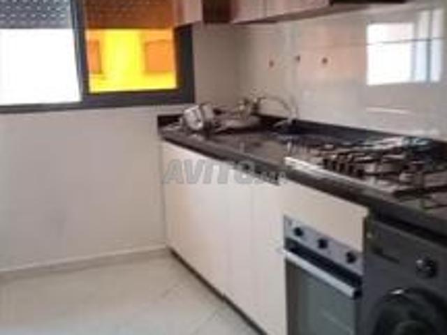 Appartement location à Agadir, Oued ed Dahab-Lagouira