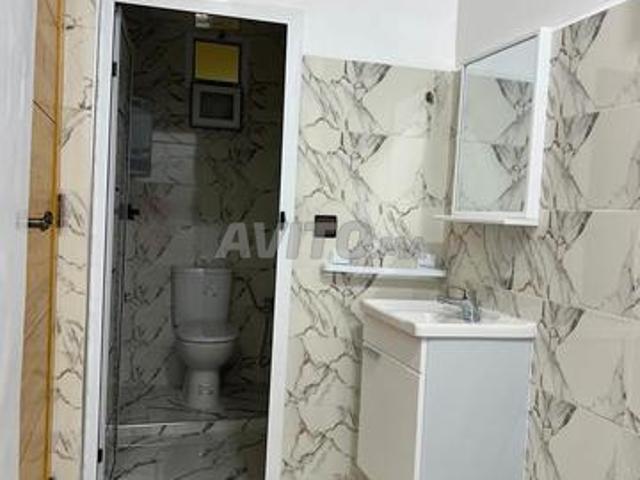 Appartement location à Agadir, Oued ed Dahab-Lagouira
