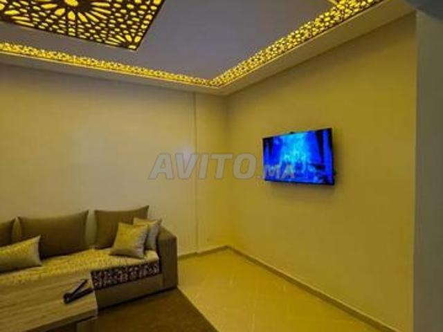 Appartement location à Agadir, Oued ed Dahab-Lagouira