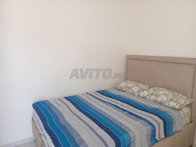Appartement location à Assilah, Tanger-Tétouan