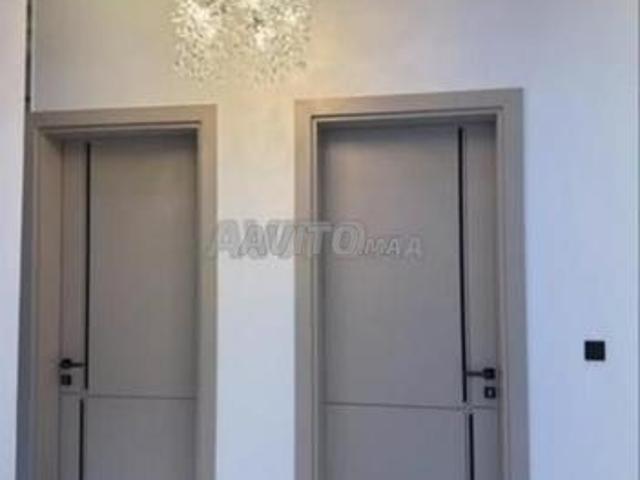 Appartement location à Essaouira, L'Oriental