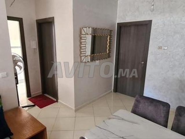 Appartement location à Martil, Tanger-Tétouan