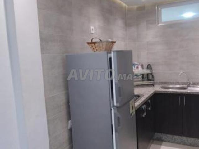 Appartement location à Martil, Tanger-Tétouan