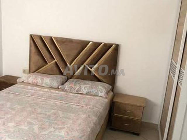 Appartement location à Martil, Tanger-Tétouan