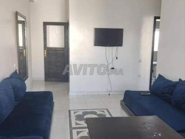 Appartement location à Martil, Tanger-Tétouan