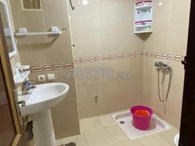 Appartement location à Martil, Tanger-Tétouan