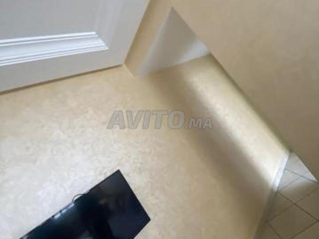 Appartement location à Martil, Tanger-Tétouan