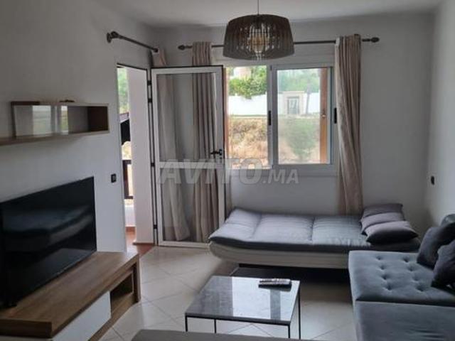Appartement location à M'diq, Tanger-Tétouan