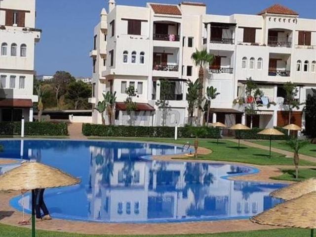 Appartement location à M'diq, Tanger-Tétouan