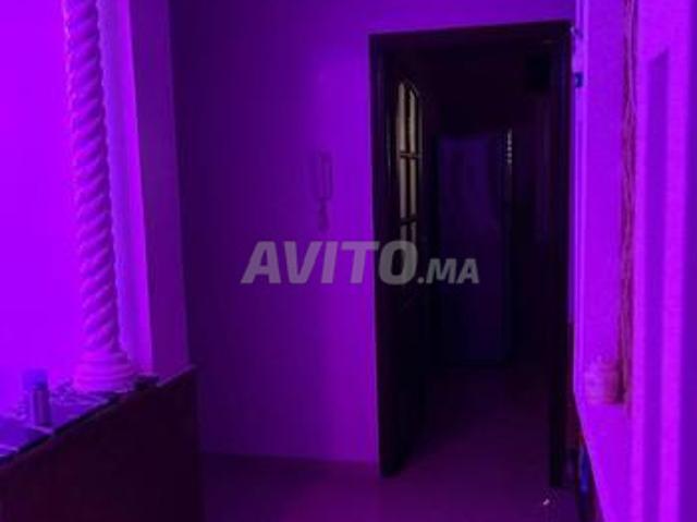 Appartement location à Martil, Tanger-Tétouan