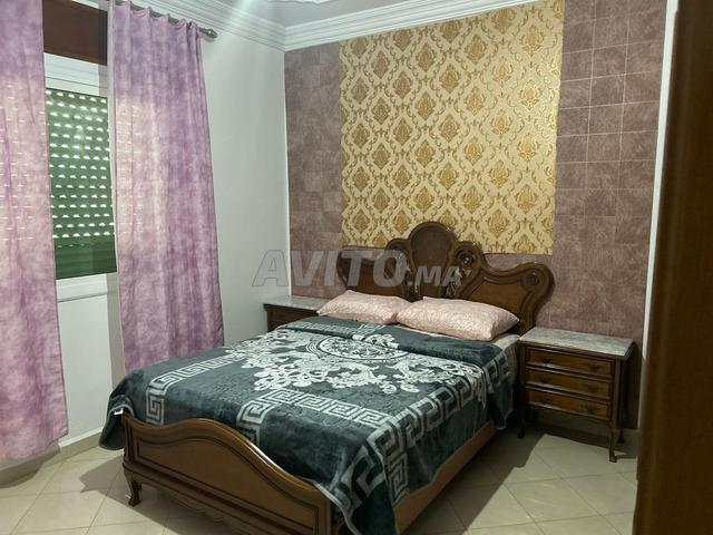 Appartement location à Martil, Tanger-Tétouan