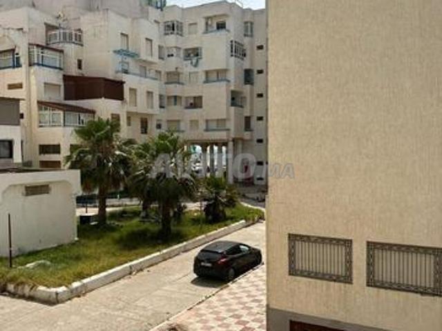 Appartement location à Martil, Tanger-Tétouan