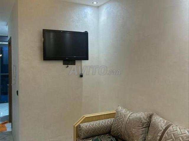 Appartement location à Martil, Tanger-Tétouan