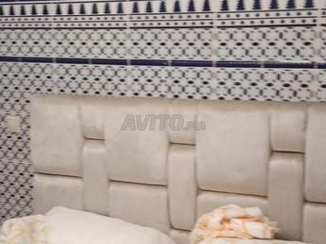 Appartement location à Martil, Tanger-Tétouan