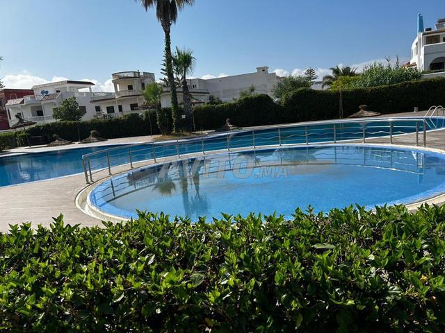 Appartement location à Martil, Tanger-Tétouan