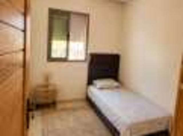 Propriété location à Mohammedia, Gharb-Chrarda-Beni Hssen