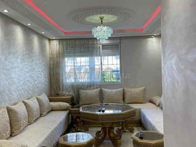 Appartement location à Tétouan, Tanger-Tétouan