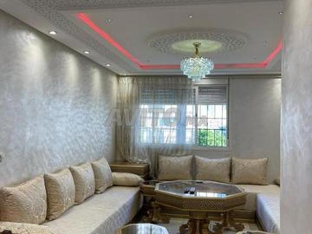 Appartement location à Tétouan, Tanger-Tétouan
