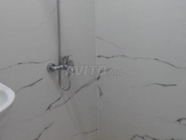 Appartement location à Tétouan, Tanger-Tétouan