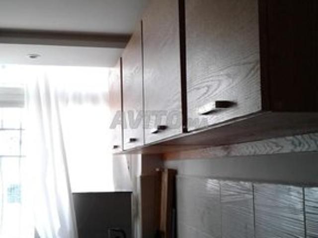 Appartement location à Tétouan, Tanger-Tétouan