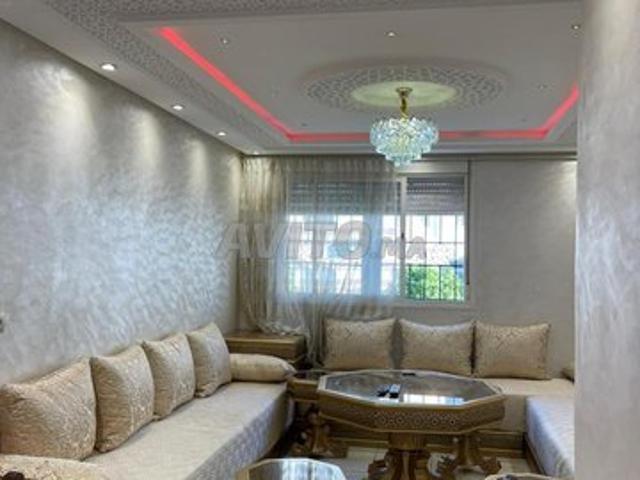 Appartement location à Tétouan, Tanger-Tétouan