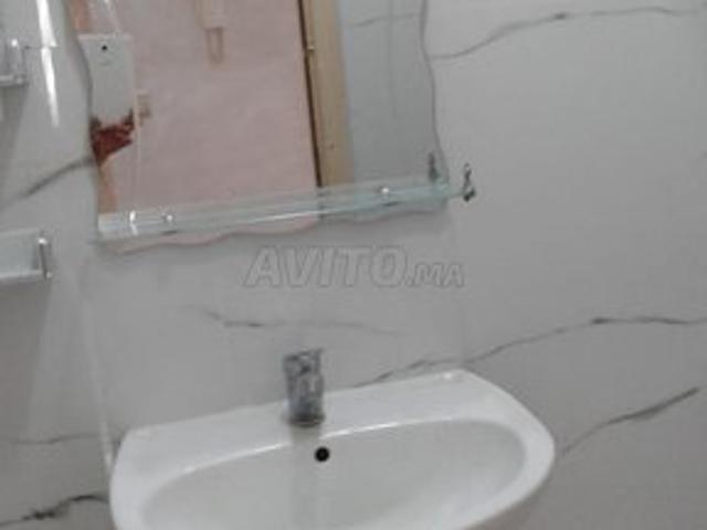Appartement location à Tétouan, Tanger-Tétouan