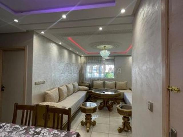 Appartement location à Tétouan, Tanger-Tétouan