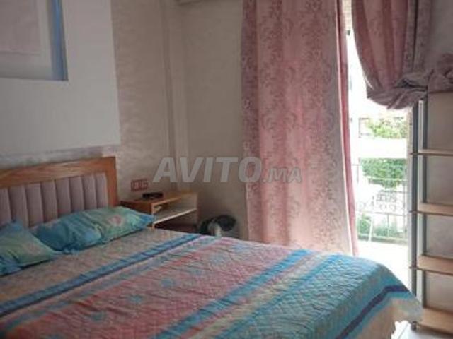 Appartement location à Tétouan, Tanger-Tétouan
