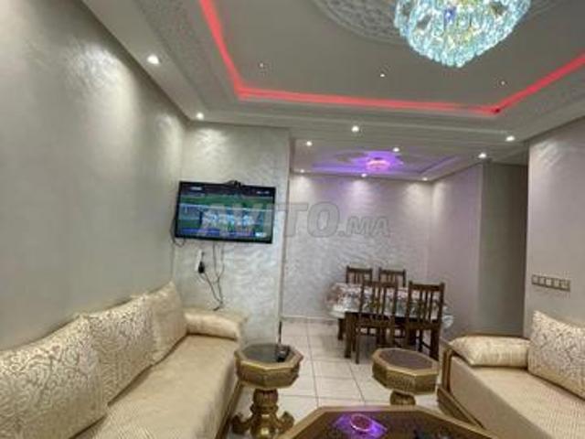 Appartement location à Tétouan, Tanger-Tétouan
