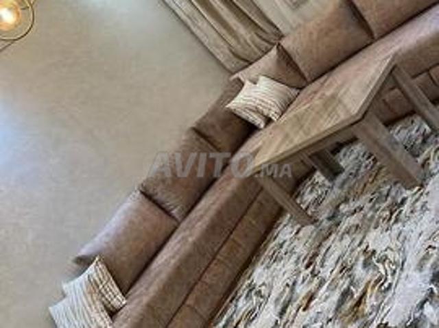 Appartement location à Agadir, Oued ed Dahab-Lagouira